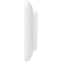 SMARTWARES Prekidač za svjetlo SH4-90162, bijeli