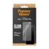 PANZERGLASS Zaštitno staklo za Xiaomi 17 Pro Max/Ultra UWF PG09766