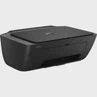 HP Multifunkcijski pisač DeskJet 2920 89F97B, Wi-Fi, USB