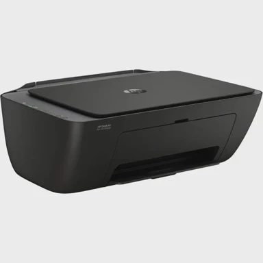 HP Multifunkcijski pisač DeskJet 2920 89F97B, Wi-Fi, USB