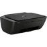 HP Multifunkcijski pisač DeskJet 2920 89F97B, Wi-Fi, USB