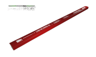 STALCO Stolarska olovka 300mm PERFECT