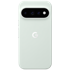 GOOGLE PC zaštitna maskica za Pixel 11 Pro, svijetlozelena, GA11706-WW