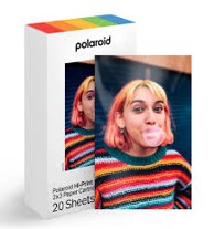 POLAROID Papir za pisač, Originals Hi-Print Gen 2, 20 kom