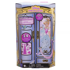 DISNEY PRINCESS Lutka JCR96