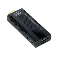 TREVI Multimedijski dekoder IP 330TV