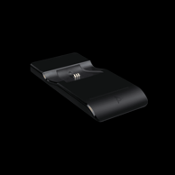 PDP Stanica za punjenje Dual Ultra Slim, za Xbox