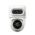 R2 WiFi kamera, rotirajuća, dvostruka leća