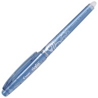 PILOT Roler gel 0,5 mm Frixion Point BL-FRP5-LB svijetloplavi