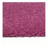 UNIVERSAL Ružičasti tepih Aqua Liso, 100 x 150 cm