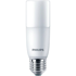 PHILIPS LED žarulja 8718699771379, E27, 9,6 W, 3000 K, bijela