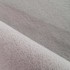 AYYILDIZ CARPETS Bež periv tepih 160x230 cm Pouffy 