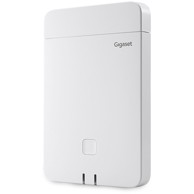 GIGASET Bazna stanica za bežične VoIP telefone N870 IP PRO