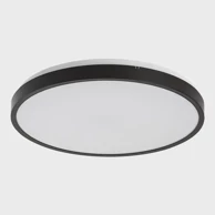 RABALUX Alenzo led panel led 36w/crna/ip44/2380lm ra71441