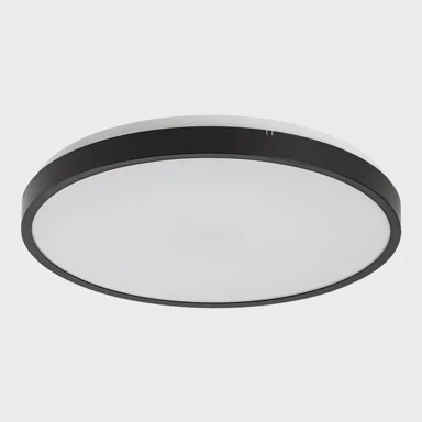 RABALUX Alenzo led panel led 36w/crna/ip44/2380lm ra71441