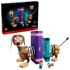 LEGO DISNEY Toy Story Slinky Dog Bookends