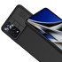 NILLKIN Maska CamShield za Xiaomi Poco X4 Pro 5G
