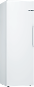 BOSCH Hladnjak KSV33NWEP