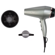 REMINGTON Sušilo za kosu AC 5860 Botanicals