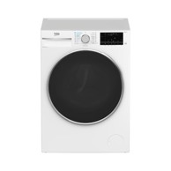 BEKO Perilica sušilica rublja B5DFT88442W