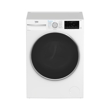 BEKO Perilica sušilica rublja B5DFT88442W