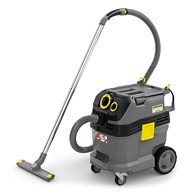 KARCHER Mokro suhi usisavač NT 30/1 Tact Te L