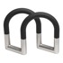 UMBRA Metalni držač ubrusa Swivel