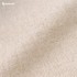 KARUP DESIGN Promjenjiva fotelja Nido Linen Beige, 90x85x75 cm