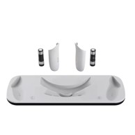 META Stanica za punjenje QUEST 3 640