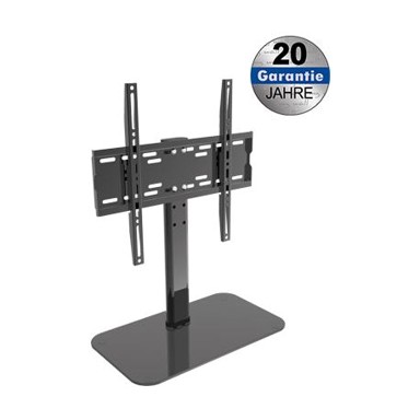 TRANSMEDIA Postolje za LCD monitor, 81-140 cm