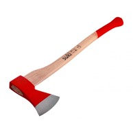 SUKI Sjekira za drvo 1250 g