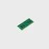 GOODRAM RAM memorija GR2400S464L17S/8G, DDR4, 2400 MHz, 8 GB