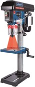 SCHEPPACH Stolna bušilica DP19VARIO (5906820901)