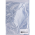 INLINE SAS kabel 27649C, 1 m, 24 Gbit/s, crni