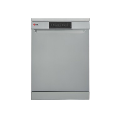 VOX Perilica posuđa samostojeća LC12A15BIXE