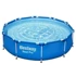 BESTWAY Bazen s pumpom, 305 x 76 CM