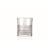 Set čaša Stars&ST 370 ml,6/1