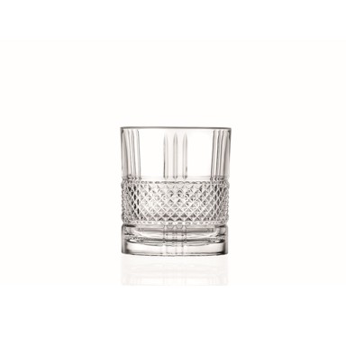 Set čaša Stars&ST 370 ml,6/1