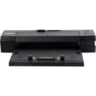 DELL Docking stanica 452-11512, crna