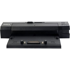 DELL Docking stanica 452-11512, crna