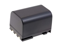 CANON Baterija BP-2L12 / BP-2L14, 1500 mAh