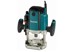 MAKITA Glodalica RP1803FX, 1650 W
