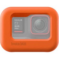 INSTA360 Zaštitna futrola za sportske kamere, Float Guard Case
