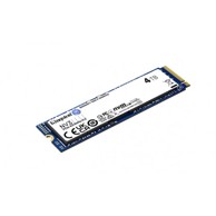 KINGSTON SSD NV3 4 TB (SNV3S 4000GB)