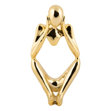 PT LIVING Kipić od polyresina (visina 23,5 cm) Dreaming