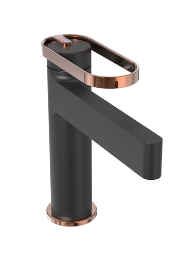 VOXORT Miješalica za umivaonik amora