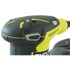 RYOBI Ekscentrična brusilica ROS300