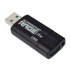 PATRIOT USB stick 128GB 120MB / s Supersonic Rage Lite USB 3.2
