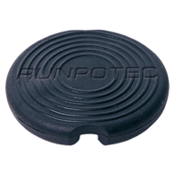 RUNPOTEC Hvat za povlačenje Ø 3–12 mm