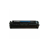 PREMIUMPRINT Toner CF411, kompatibilno za HP, cijan